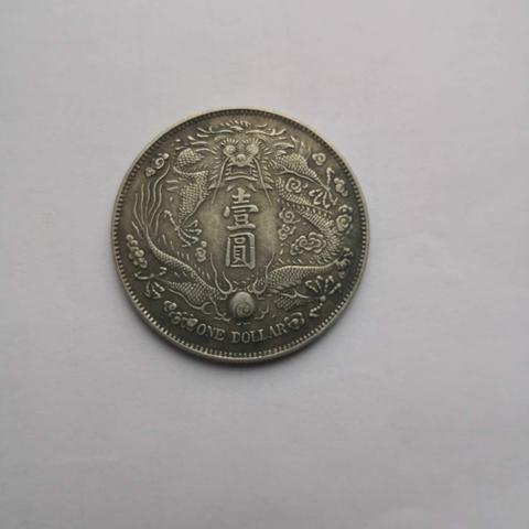 祥云币最新行情分析