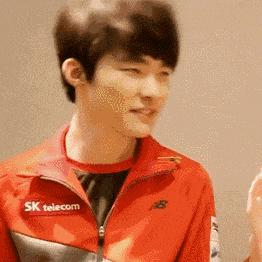 熊猫李哥最新视频解析报告