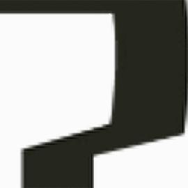 借乎最新版重塑借贷体验解析