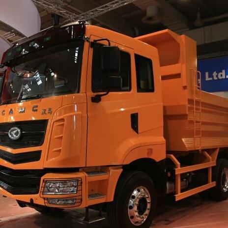 最新消息解析,关于600375的全面解读