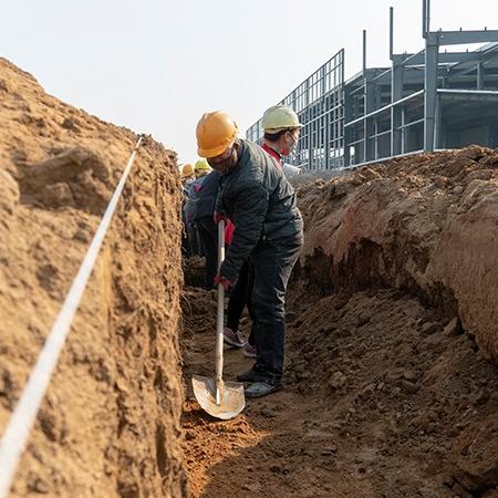 新乐招工信息更新速递