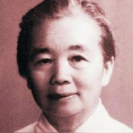 中央委员最新职务解读