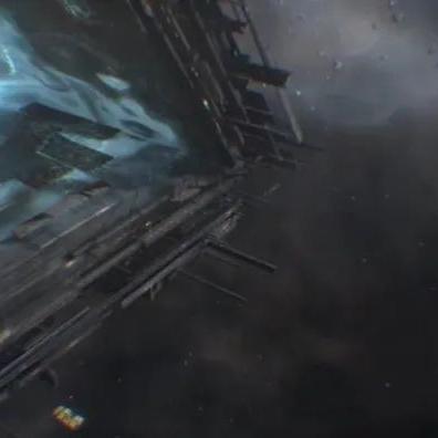 最新网络传奇游戏，探索虚拟世界新纪元