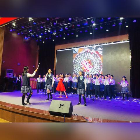 最新网络传奇游戏,探索虚拟世界新纪元