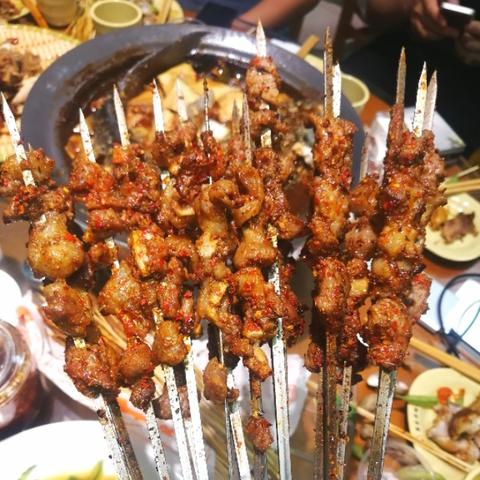 郑州宾馆转让最新信息全面解析