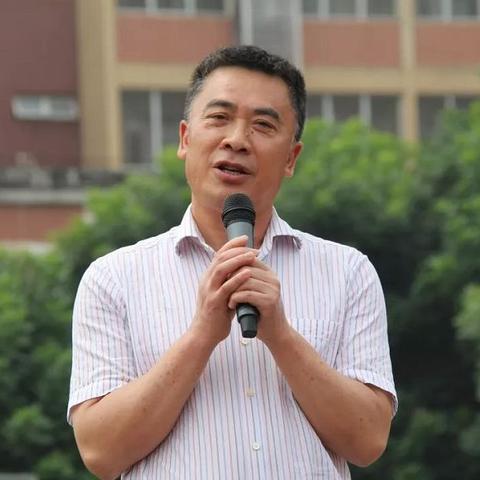 郫县人事任命公告最新消息