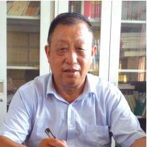 仙桃纱帽村规划新动态