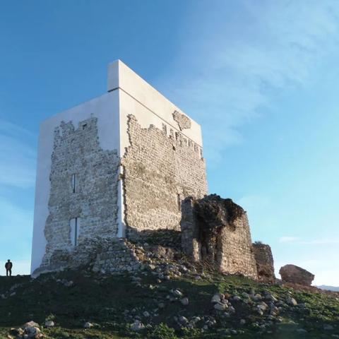 最新装饰材料趋势，重塑现代建筑美学之选