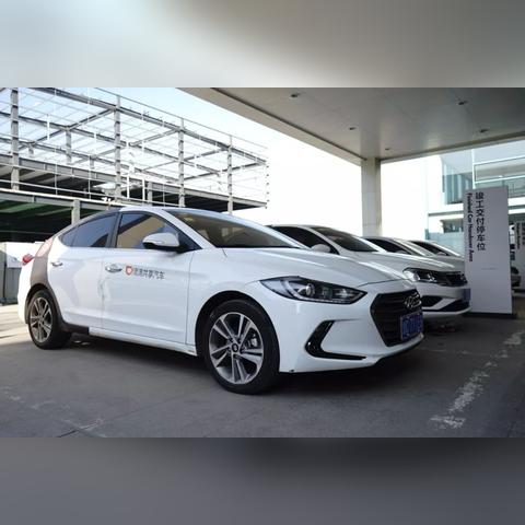 淄博滴滴快车最新消息动态