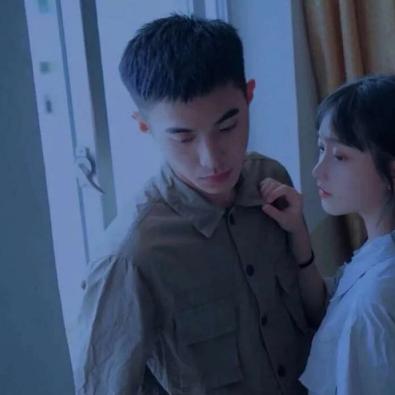 流行文化中的乳名趋势探索