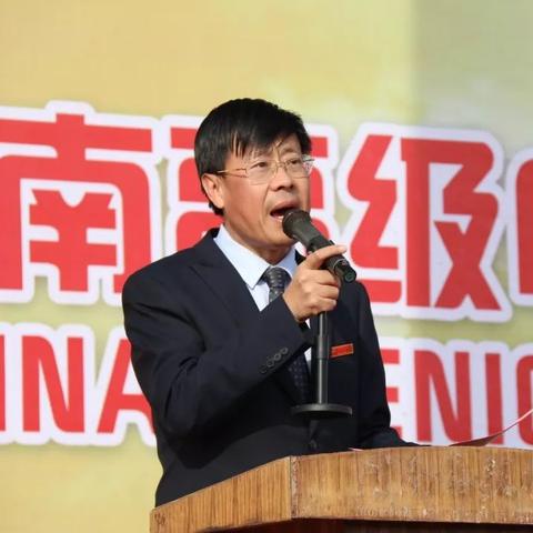 陕西渭南乐队最新动态，音乐盛宴震撼再现