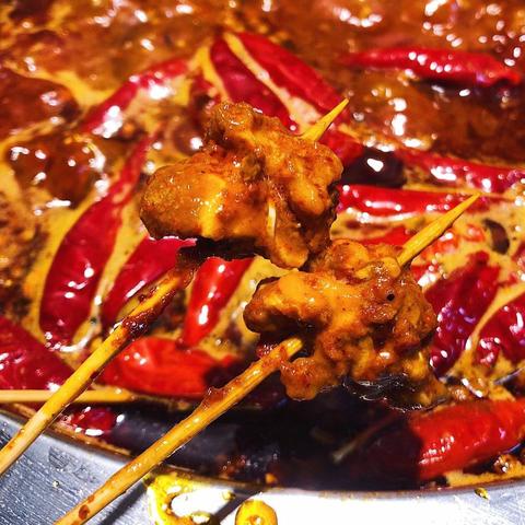 会计详情 第207页