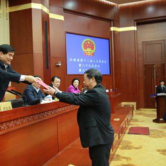 最新军属保障条例深度解读