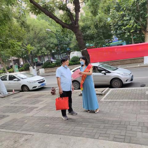 最新军属保障条例深度解读