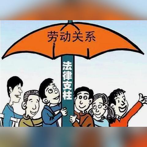 逆向派遣案例深度研究分析