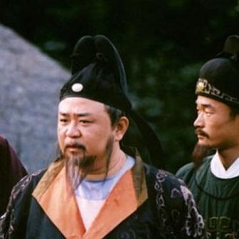 无罪谋杀最新txt下载及深度解析体验分享