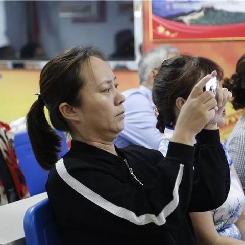 东山新闻动态今日播报