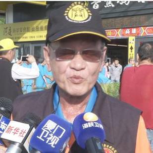 东山新闻动态今日播报