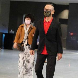 田馥甄多元才华展现，最新行程揭秘