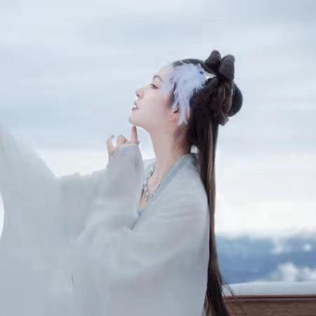 会计详情 第206页