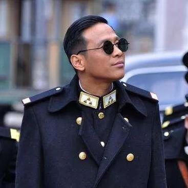 宋小宝健康状况最新消息