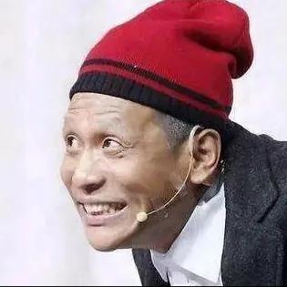 宋小宝健康状况最新消息