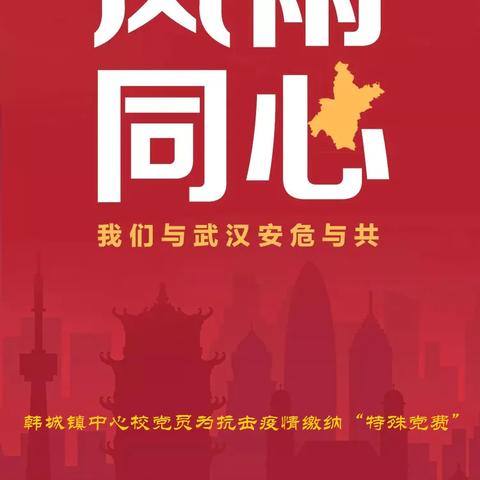 宜阳最新招聘动态解析，58同城职位一网打尽