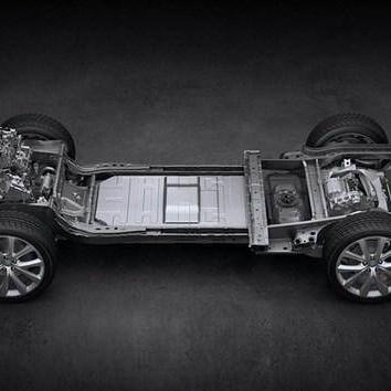 王者荣耀辅助系统深度解析及未来展望（2025版）