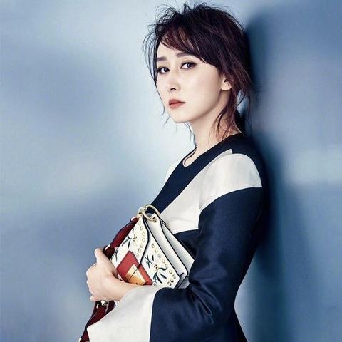 女孩阅读新风尚,深度洞察女性阅读偏好视频全集