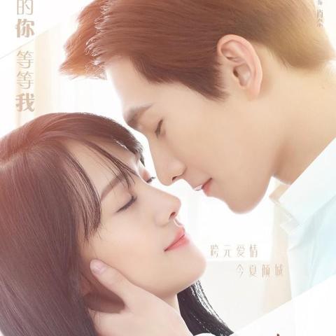 最新摸头编发教程，时尚潮流个性魅力展现指南