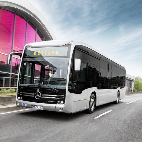 2025款最新轻卡全面解析，升级亮点大揭秘