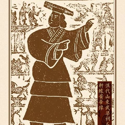 星辰纪元，最新完结小说全本阅读