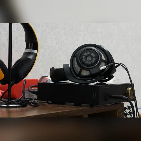 CMHDTH最新数字艺术作品探索，无限创意之旅