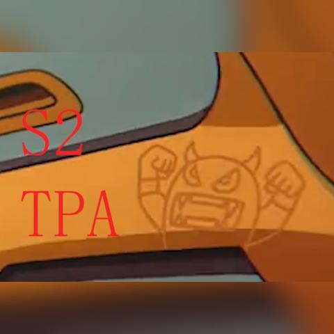 Bengi最新动态深度剖析