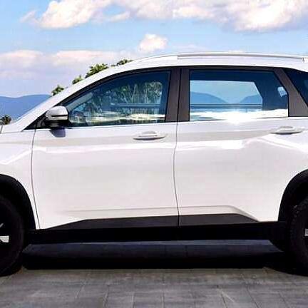 宝骏汽车最新动态，研发创新、市场拓展及用户关怀进展