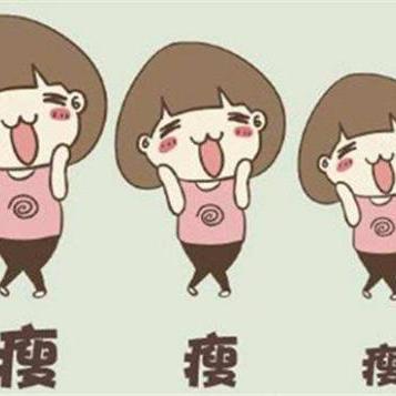 抽脂新技术探索身体塑形未来领域