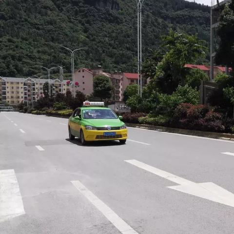 龙里房屋出租最新消息动态