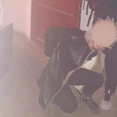 龙里房屋出租最新消息动态