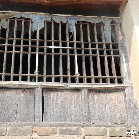 海阳之窗全新网站概览