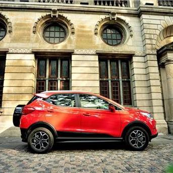 完美相机最新版，科技与艺术之杰作