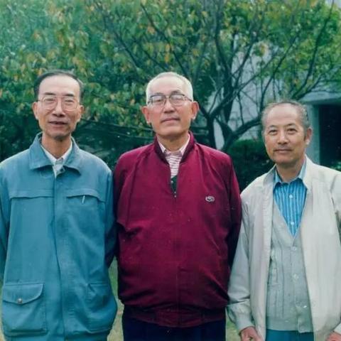 上海最新试药员招聘启事