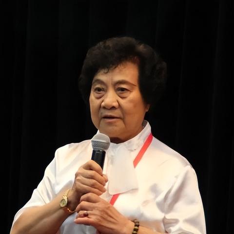 咸阳夜班兼职最新动态