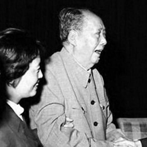 咸阳夜班兼职最新动态