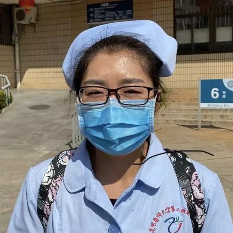 云南护士招聘启航,职业生涯崭新篇章开启