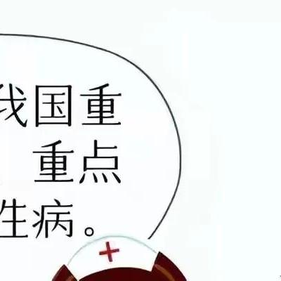 云南护士招聘启航,职业生涯崭新篇章开启