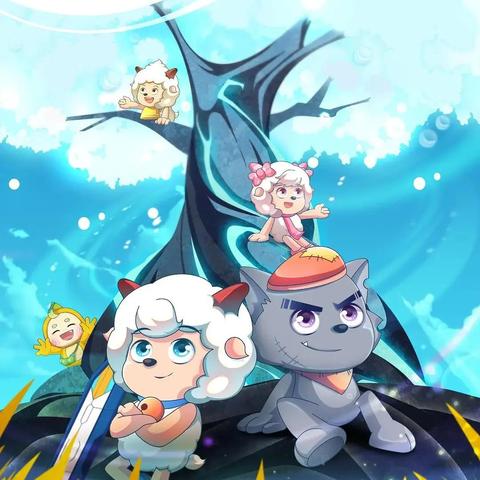 苹果7用户评价概览