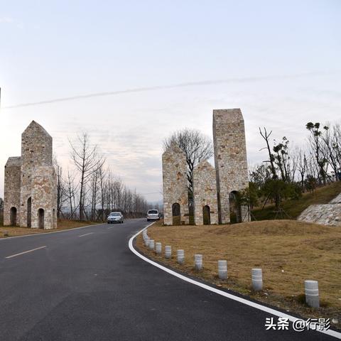 会计详情 第204页