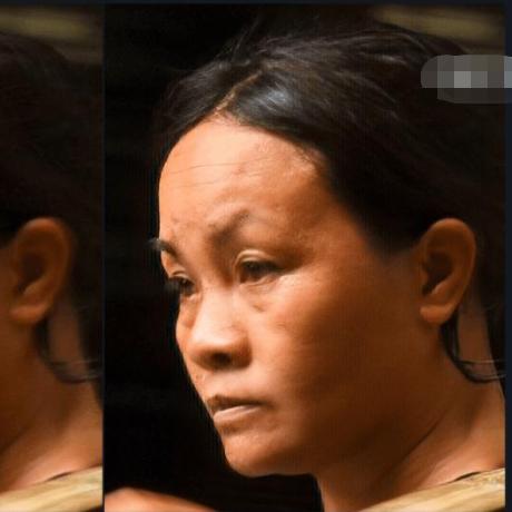 氧气雾化吸入操作指南,视频教程及注意事项