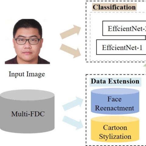 网易最新游戏探索未知世界的冒险之旅首曝