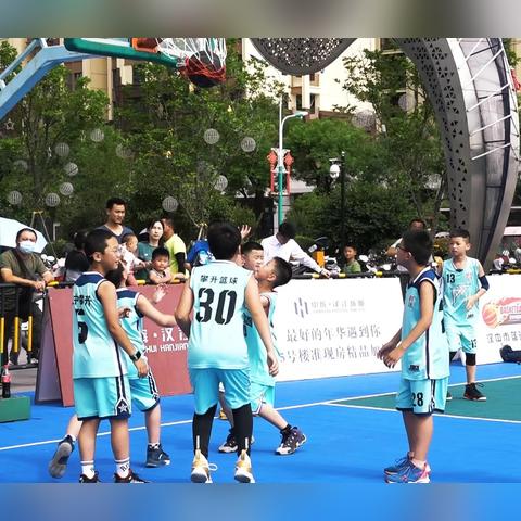 汉中智慧新城最新进展更新